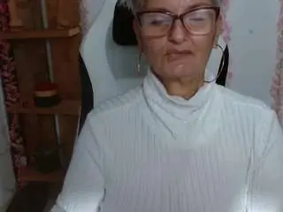 Camsoda Sex Cam of bety-cum2
