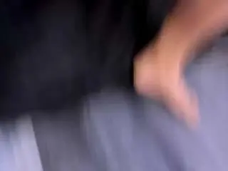 Camsoda Live Sex of meeganfoxy