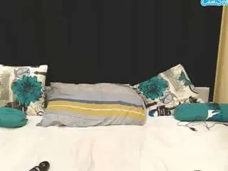 Camsoda Adult Webcams of sexychubbypussy