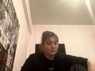 Camsoda Live Sex Cam of vashtiproveaux