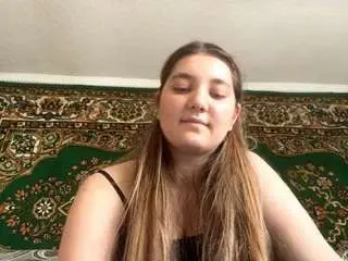 Camsoda Best live sex cam show of vashtiproveaux