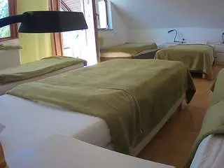 Camsoda Best Webcam of voyeurcam-julmodels-bed-2