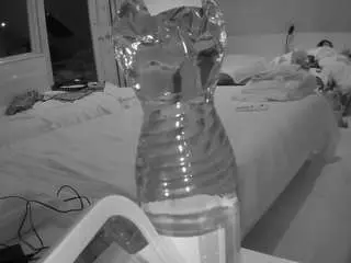 Camsoda Best live sex cam show of voyeurcam-julmodels-bed-2