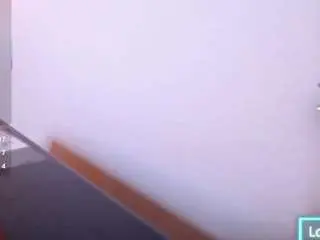 Camsoda Live Porn of ahmytk
