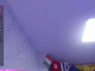 Camsoda Live Sex Cam of sophia-tx
