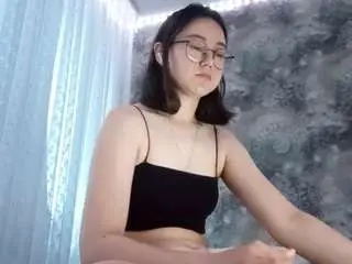 Camsoda Sex Cam of astridvermilyea