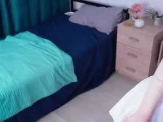 Camsoda Free Live Porn of kimberreddix