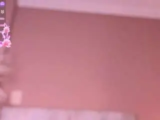Camsoda Sex Cam of lunaaspenn