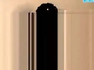 Camsoda Watch Live Sex Cams of seduct1veeyes