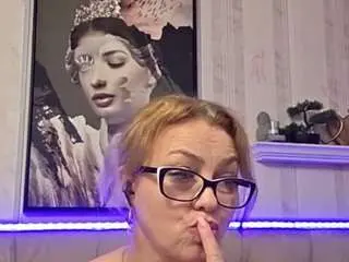 Camsoda Sex Chat of atanasiaxxx