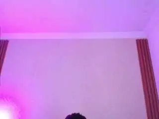 Camsoda Free Live Porn of charlotte-miles
