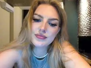 Camsoda Best live sex cam show of julietalane