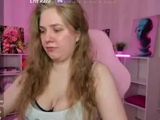 Camsoda Live Sex Cam of megan-violer