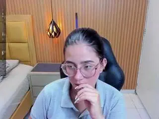 Camsoda Live Sex of samantha-fiore