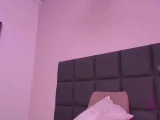 Camsoda Live Porn of samvegaa