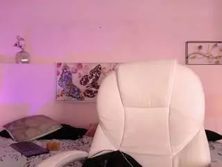 Camsoda Sex Cam of sofia-as