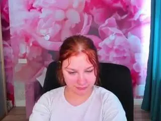 Camsoda Live Porn of angelinalow