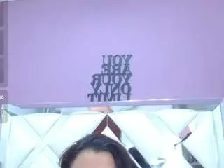 Camsoda Free Porn Cam of erika-lois