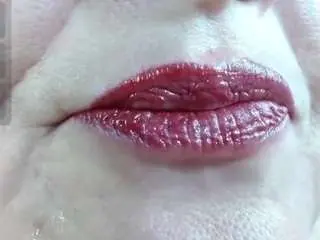Camsoda Free Porn Cam of erika-lois
