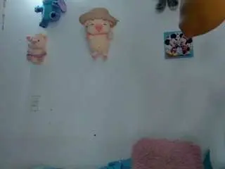 Camsoda Adult Webcams of kinky-valeria