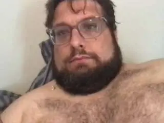 Camsoda Best Webcam of nosignal09