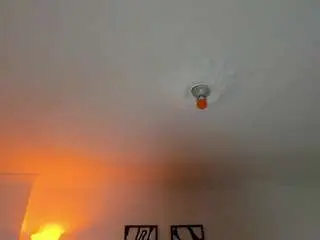Camsoda Live Porn of im-maite