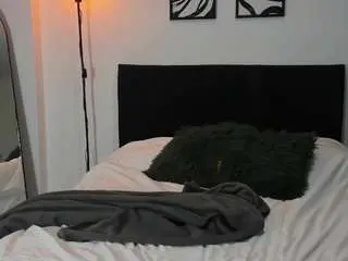 Camsoda Sex Cam of im-maite