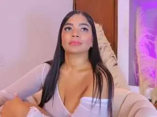 Camsoda Sex Cam of leaasmith