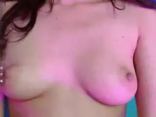 Camsoda Sex Cam of lucy-wish1