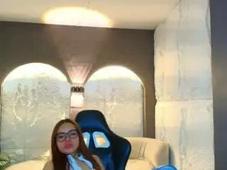 Camsoda Free Live Porn of tuty-r