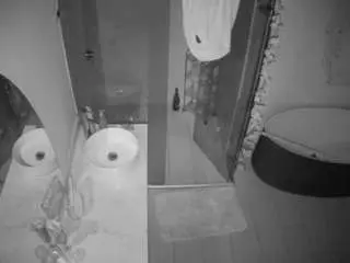 Camsoda Live Porn of voyeurcam-casa-salsa-bathroom-6