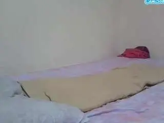 Camsoda Live Sex Cam of terry-ashley