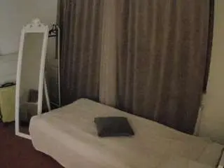 Camsoda Best live sex cam show of voyeurcam-julmodels-reallife-3