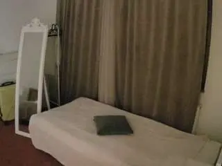 Camsoda Watch Live Sex Cams of voyeurcam-julmodels-reallife-3