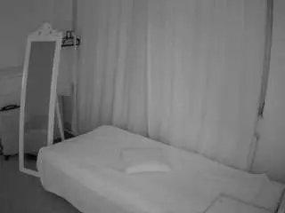 Camsoda Adult Webcams of voyeurcam-julmodels-reallife-3