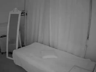Camsoda Live Sex of voyeurcam-julmodels-reallife-3