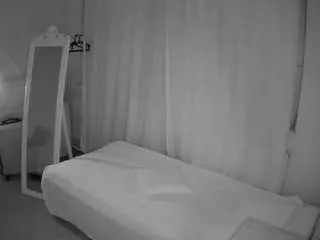 Camsoda Free Porn Cam of voyeurcam-julmodels-reallife-3