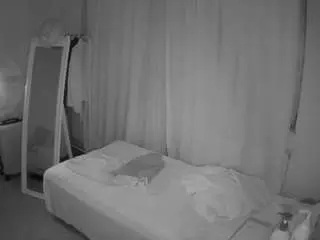 Camsoda Adult Webcams of voyeurcam-julmodels-reallife-3