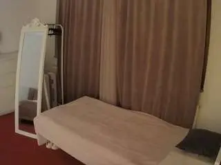 Camsoda Free Porn Cam of voyeurcam-julmodels-reallife-3