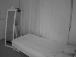 Camsoda Sex Chat of voyeurcam-julmodels-reallife-3