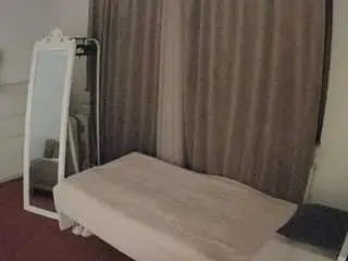 Camsoda Live Sex Cam of voyeurcam-julmodels-reallife-3