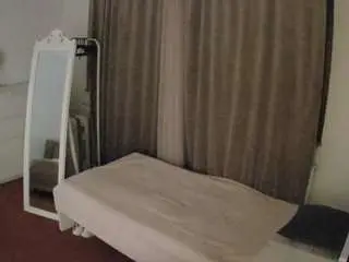 Camsoda Adult Webcams of voyeurcam-julmodels-reallife-3