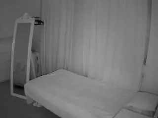 Camsoda Adult Video Chat of voyeurcam-julmodels-reallife-3