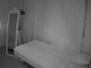 Camsoda Private Sex Chat of voyeurcam-julmodels-reallife-3