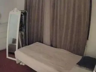 Camsoda Live Sex of voyeurcam-julmodels-reallife-3
