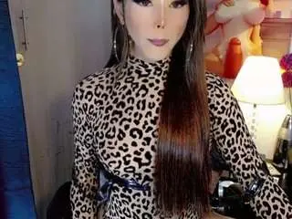 Camsoda Free Live Porn of anaiisvelvet
