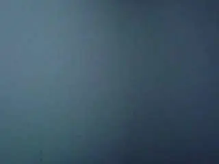 Camsoda Adult Webcam of biancka