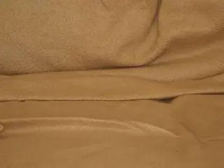 Camsoda Live Sex of lilyspark