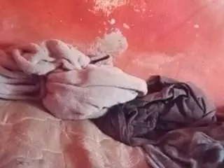 Camsoda Live Porn of ozzyasset