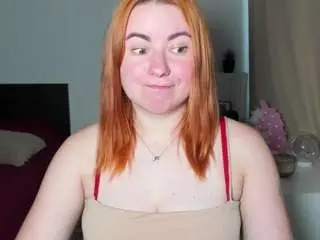 Camsoda Live Porn of laylaxcute